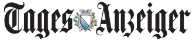 tagesanzeiger